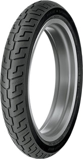 Dunlop K591 Front 100/90 V 19 51 V Tl Front Tire Dunlop