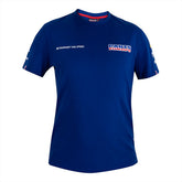 Parts Europe Promotion Pe Workwear T Shirt S Men's Casual T-Shirts Parts Europe Promotion