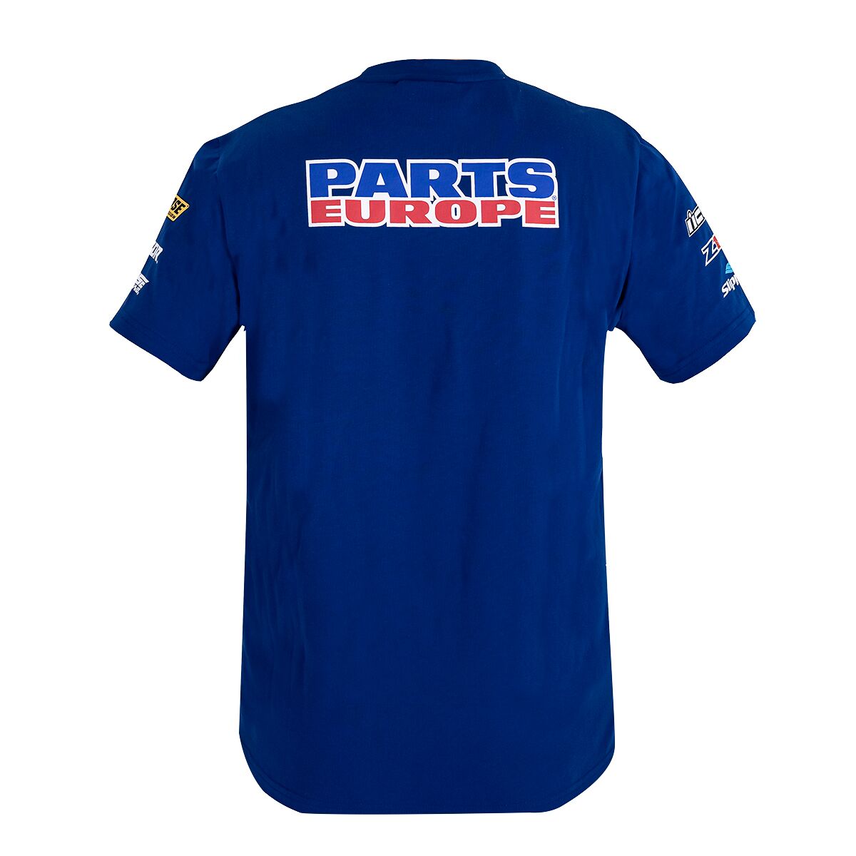 Parts Europe Promotion Pe Workwear T Shirt S Men's Casual T-Shirts Parts Europe Promotion