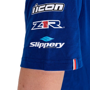 Parts Europe Promotion Pe Workwear T Shirt S Men's Casual T-Shirts Parts Europe Promotion