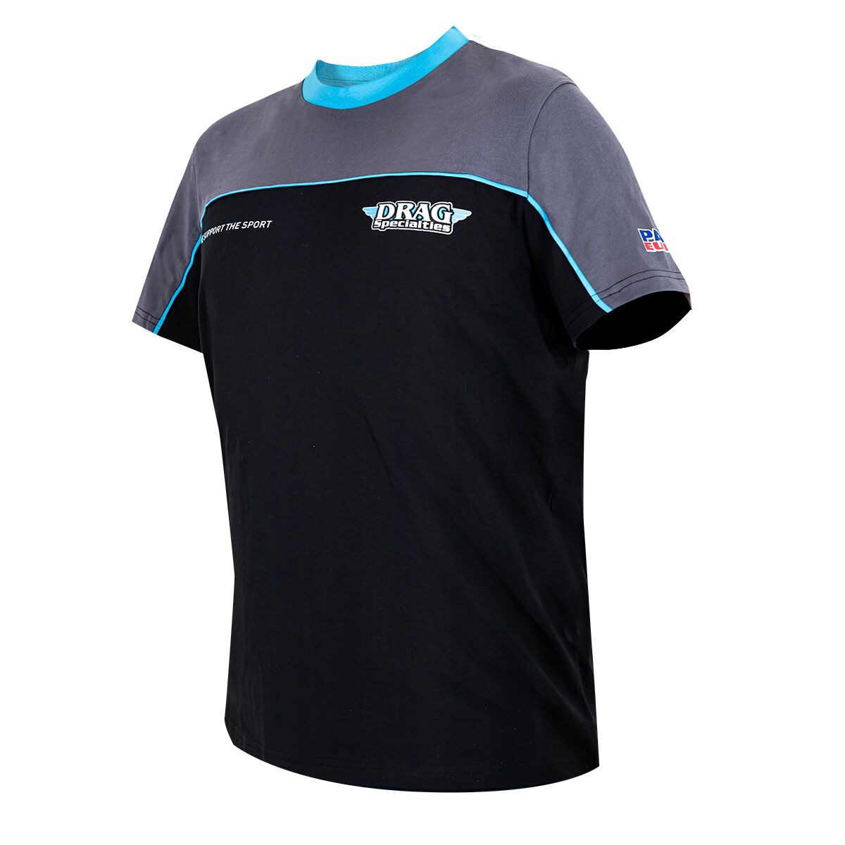 Parts Europe Promotion Ds Workwear T Shirt Xs Men's Casual T-Shirts Parts Europe Promotion