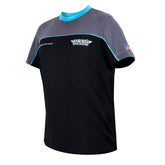 Parts Europe Promotion Ds Workwear T Shirt Xs Men's Casual T-Shirts Parts Europe Promotion
