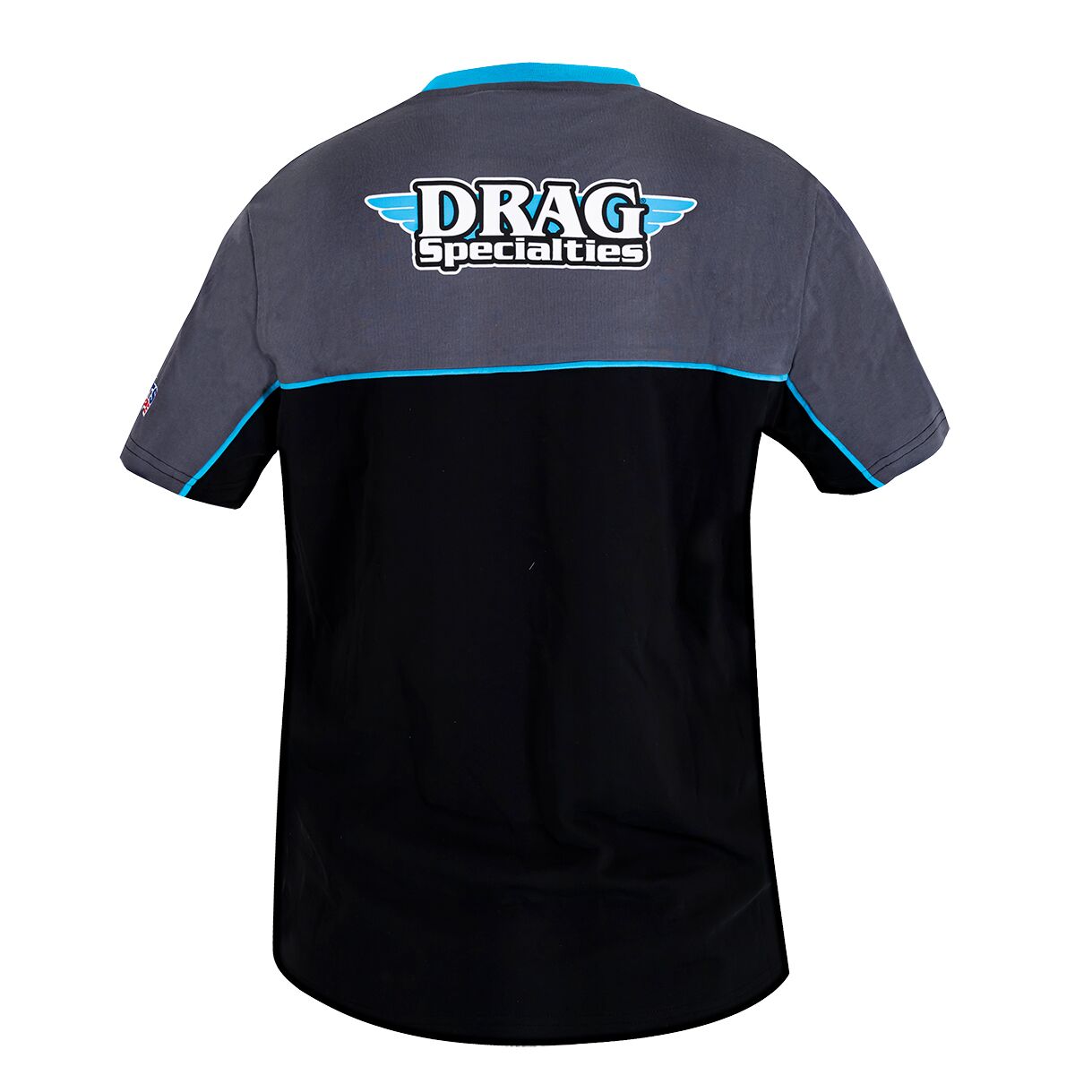 Parts Europe Promotion Ds Workwear T Shirt Xs Men's Casual T-Shirts Parts Europe Promotion