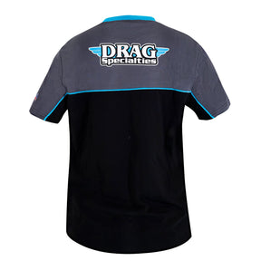 Parts Europe Promotion Ds Workwear T Shirt Xs Men's Casual T-Shirts Parts Europe Promotion