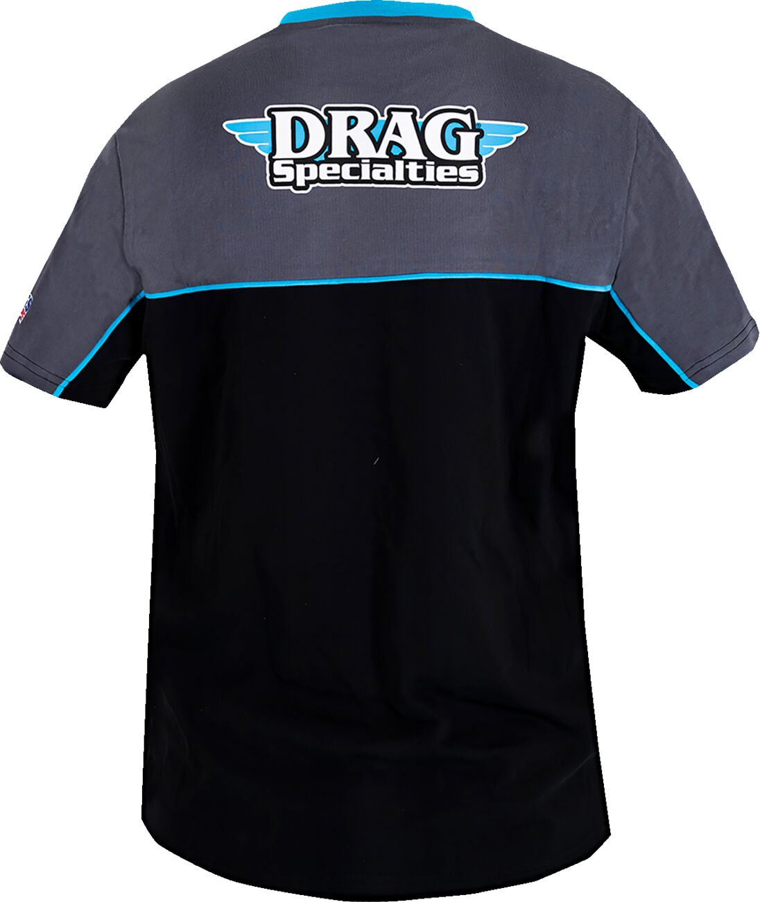 Parts Europe Promotion Ds Workwear T Shirt Xs Men's Casual T-Shirts Parts Europe Promotion