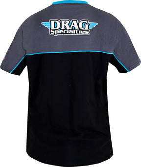 Parts Europe Promotion Ds Workwear T Shirt Xs Men's Casual T-Shirts Parts Europe Promotion