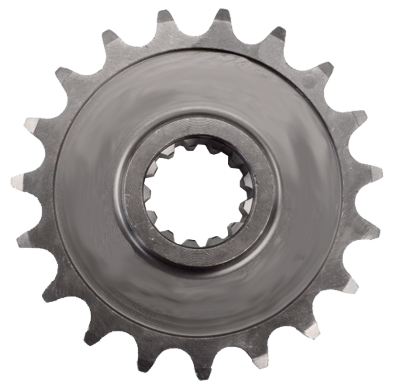 Trans. Sprocket 24 T 1/2" Offset Bt86 06 Transmission Sprocket Supersprox Default Title