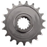 Trans. Sprocket 26 T No Offset Bt86 06 Transmission Sprocket Supersprox Default Title