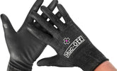 Muc Off Mechanics Gloves Xxl(11) Utility Gloves Muc Off