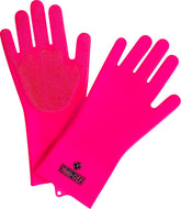 Muc Off Scrubber Gloves Xl 3350-UTILITY GLOVES Muc Off