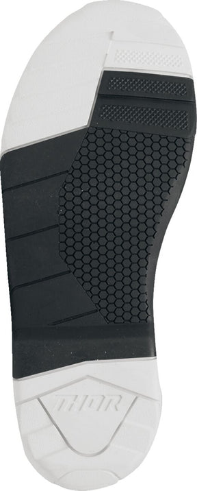 Stop & Go International Tire Plug Gun Kit