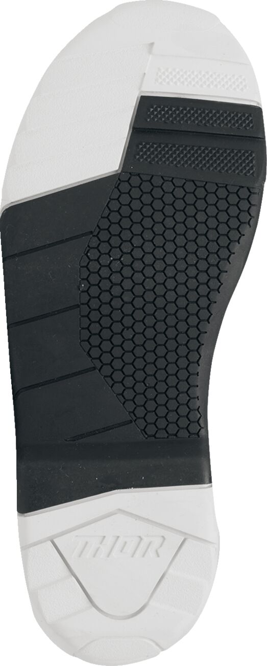 Stop & Go International Tire Plug Gun Kit