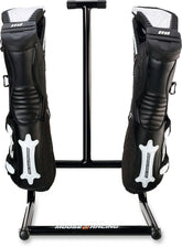 Moose Offroad Hard Parts Stand Wash/Dry Boot Mse 3430-FOOTWEAR PARTS & ACCESSOR Moose Offroad Hard Parts