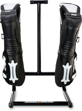 Moose Offroad Hard Parts Stand Wash/Dry Boot Mse 3430-FOOTWEAR PARTS & ACCESSOR Moose Offroad Hard Parts
