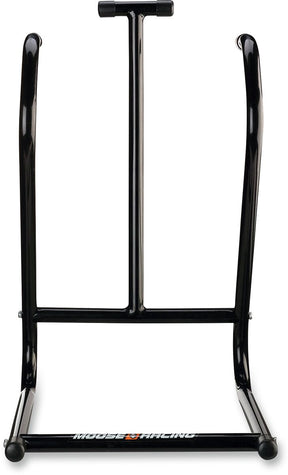Moose Offroad Hard Parts Stand Wash/Dry Boot Mse 3430-FOOTWEAR PARTS & ACCESSOR Moose Offroad Hard Parts