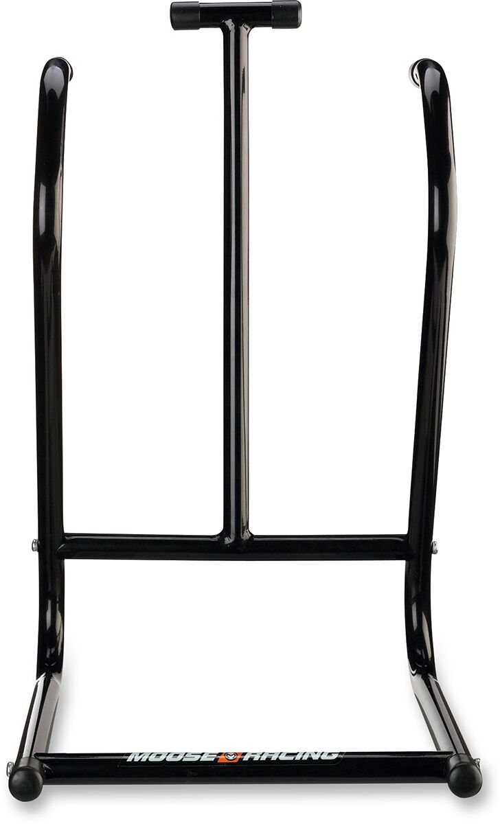 Moose Offroad Hard Parts Stand Wash/Dry Boot Mse 3430-FOOTWEAR PARTS & ACCESSOR Moose Offroad Hard Parts