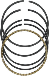 Wiseco Piston Ring Set Rings Only Wiseco