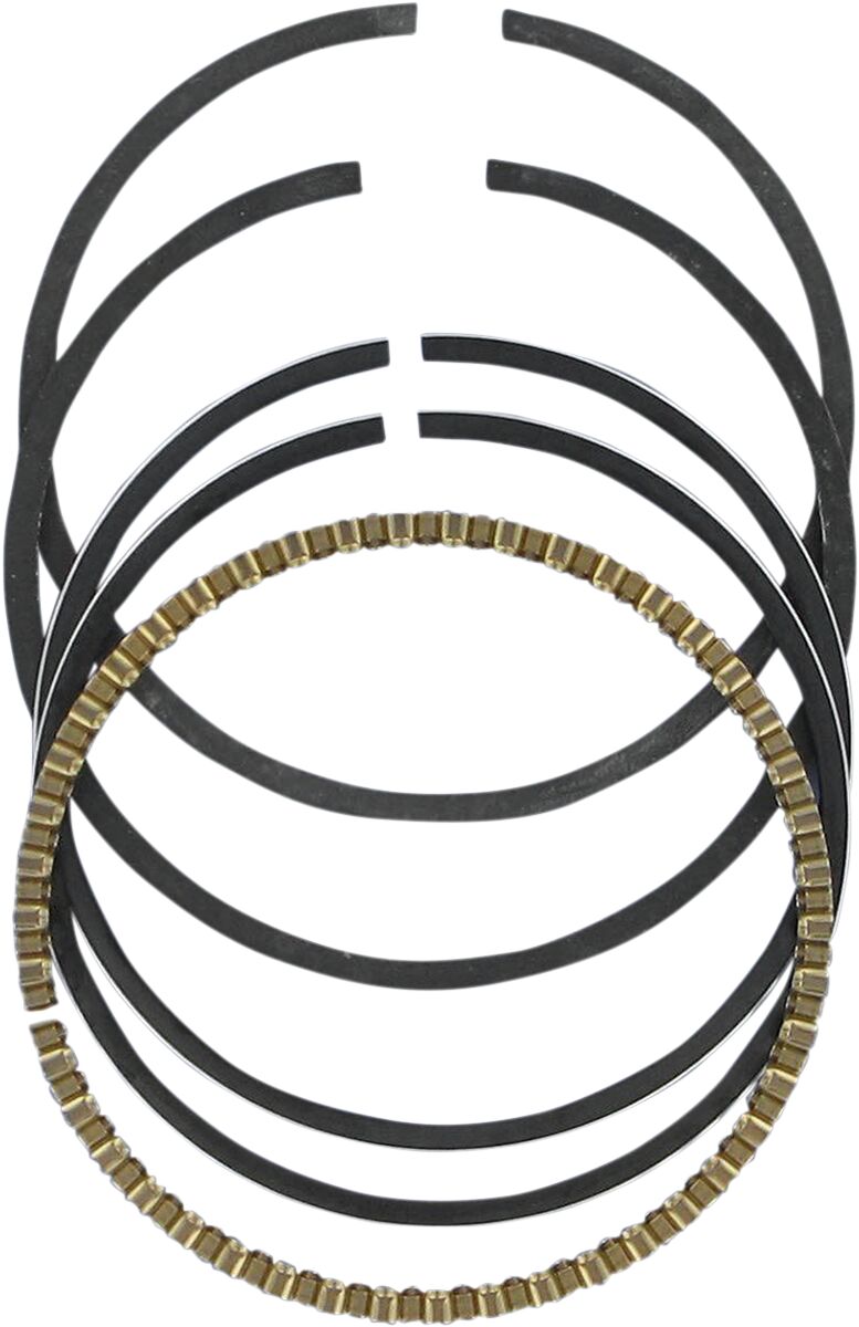 Wiseco Piston Ring Set Rings Only Wiseco