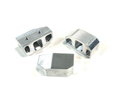2" Kickstand Lift Block Kickstand Accessories Bung King