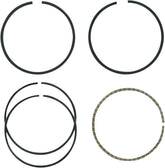 Wiseco Ring Set Std 3.5 Bore Piston Rings Wiseco