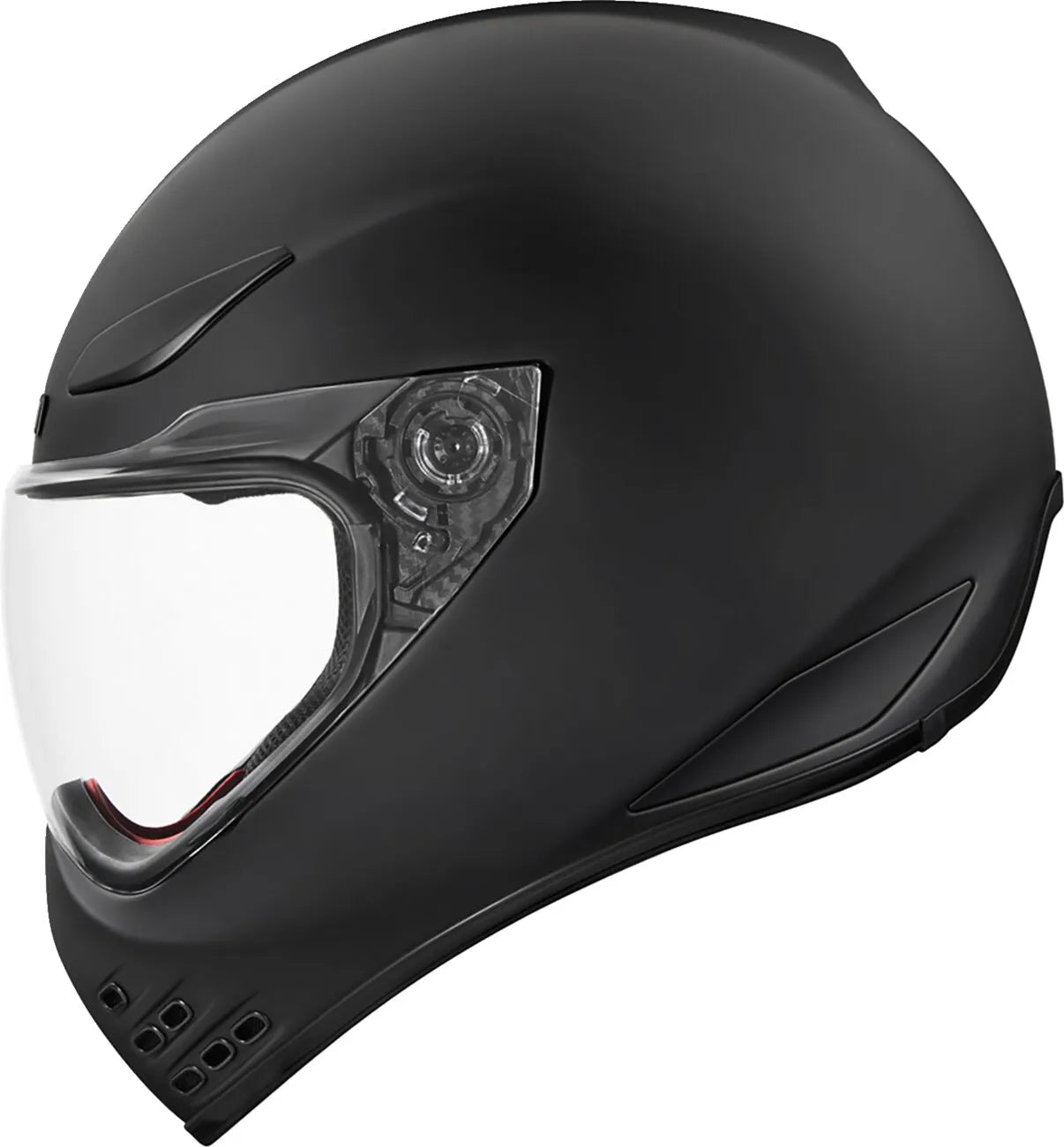 Domain Rubatone Full Face Helmet Icon