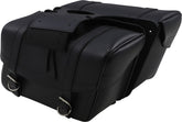 Saddlemen Saddlebag Slant Lg Saddlebags Saddlemen