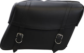Saddlemen Saddlebag Slant Jmbo Saddlebags Saddlemen