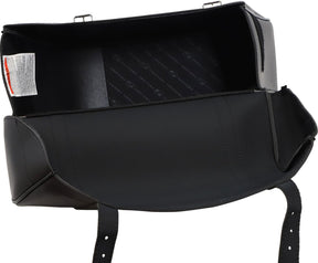 Saddlemen Saddlebag Slant Jmbo Saddlebags Saddlemen