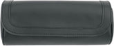Saddlemen Tool Pouch Med 3510-TOOL/FORK BAGS Saddlemen