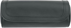Saddlemen Tool Pouch Med 3510-TOOL/FORK BAGS Saddlemen