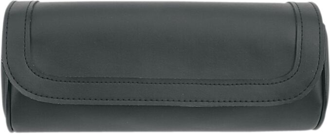 Saddlemen Tool Pouch Med 3510-TOOL/FORK BAGS Saddlemen