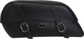 Saddlemen Saddlebag Drft Slnt Xjb Saddlebags Saddlemen