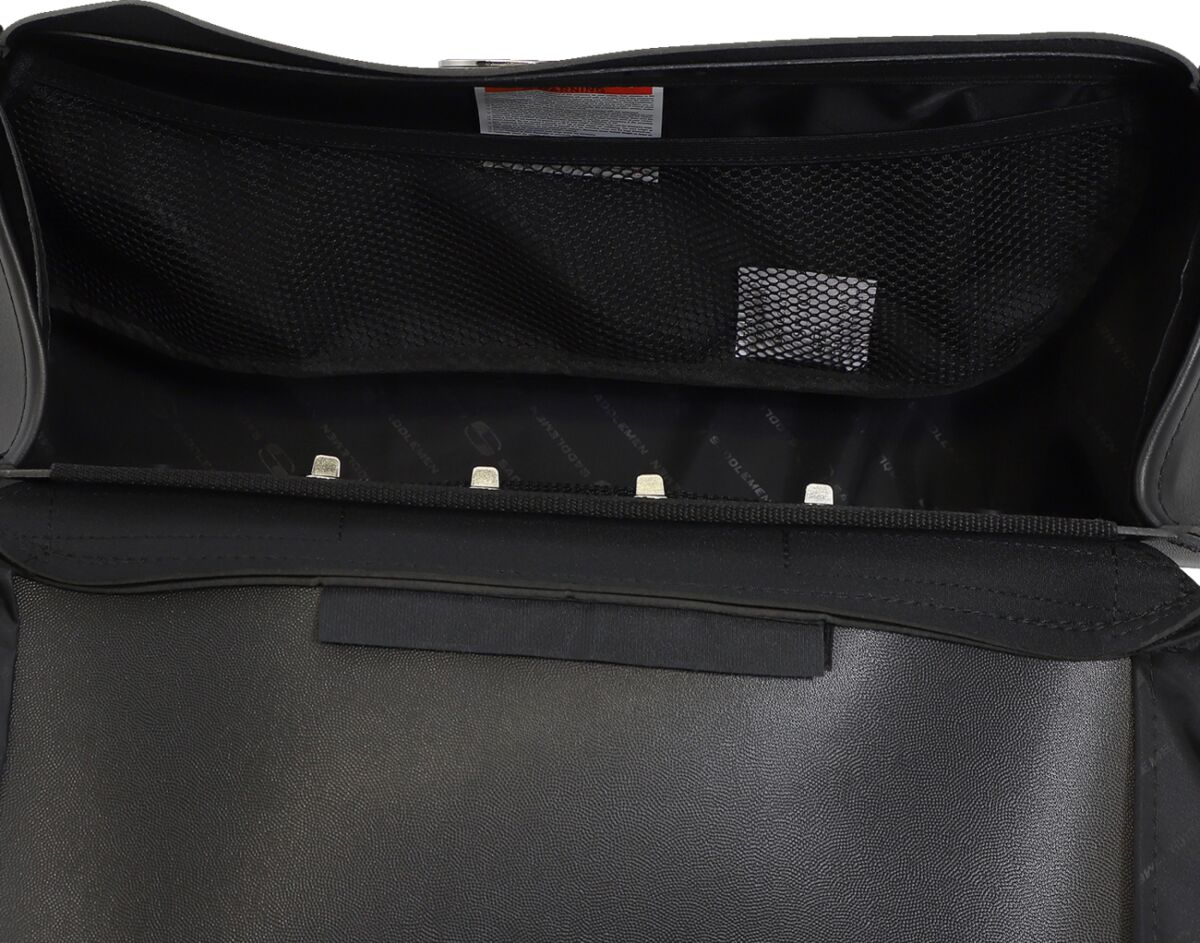 Saddlemen Saddlebag Drft Slnt Xjb Saddlebags Saddlemen