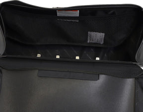 Saddlemen Saddlebag Drft Slnt Xjb Saddlebags Saddlemen