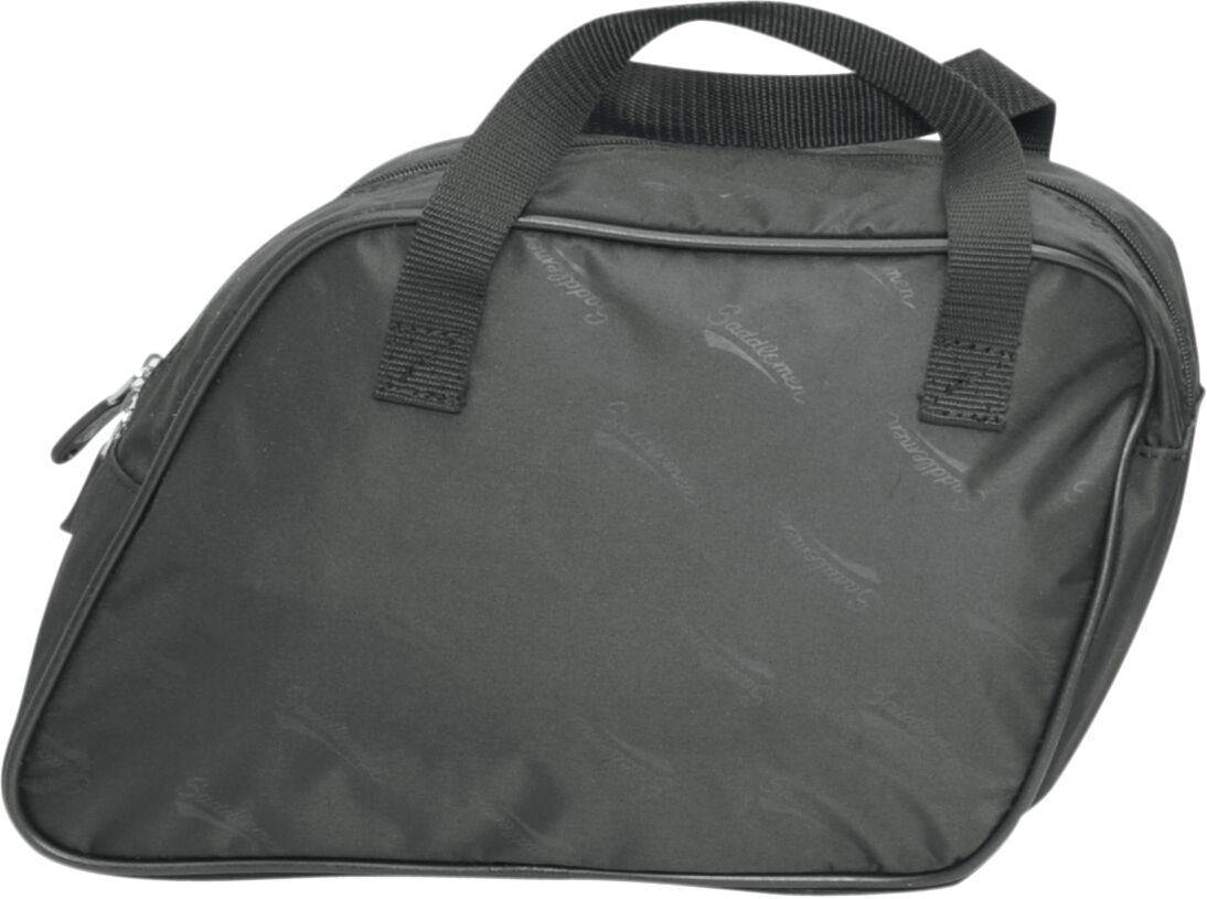 Saddlemen Saddlebag Liner Sm Saddlebags Liner Saddlemen