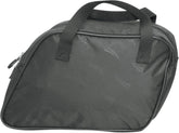 Saddlemen Saddlebag Liner Sm Saddlebags Liner Saddlemen