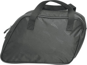 Saddlemen Saddlebag Liner Sm Saddlebags Liner Saddlemen