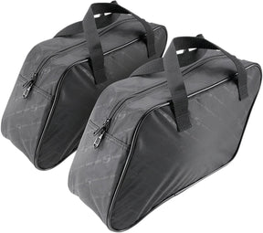 Saddlemen Saddlebag Liner Sm Saddlebags Liner Saddlemen