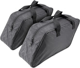 Saddlemen Saddlebag Liner Md Saddlebags Liner Saddlemen
