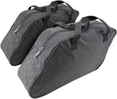 Saddlemen Saddlebag Liner Lg Saddlebags Liner Saddlemen