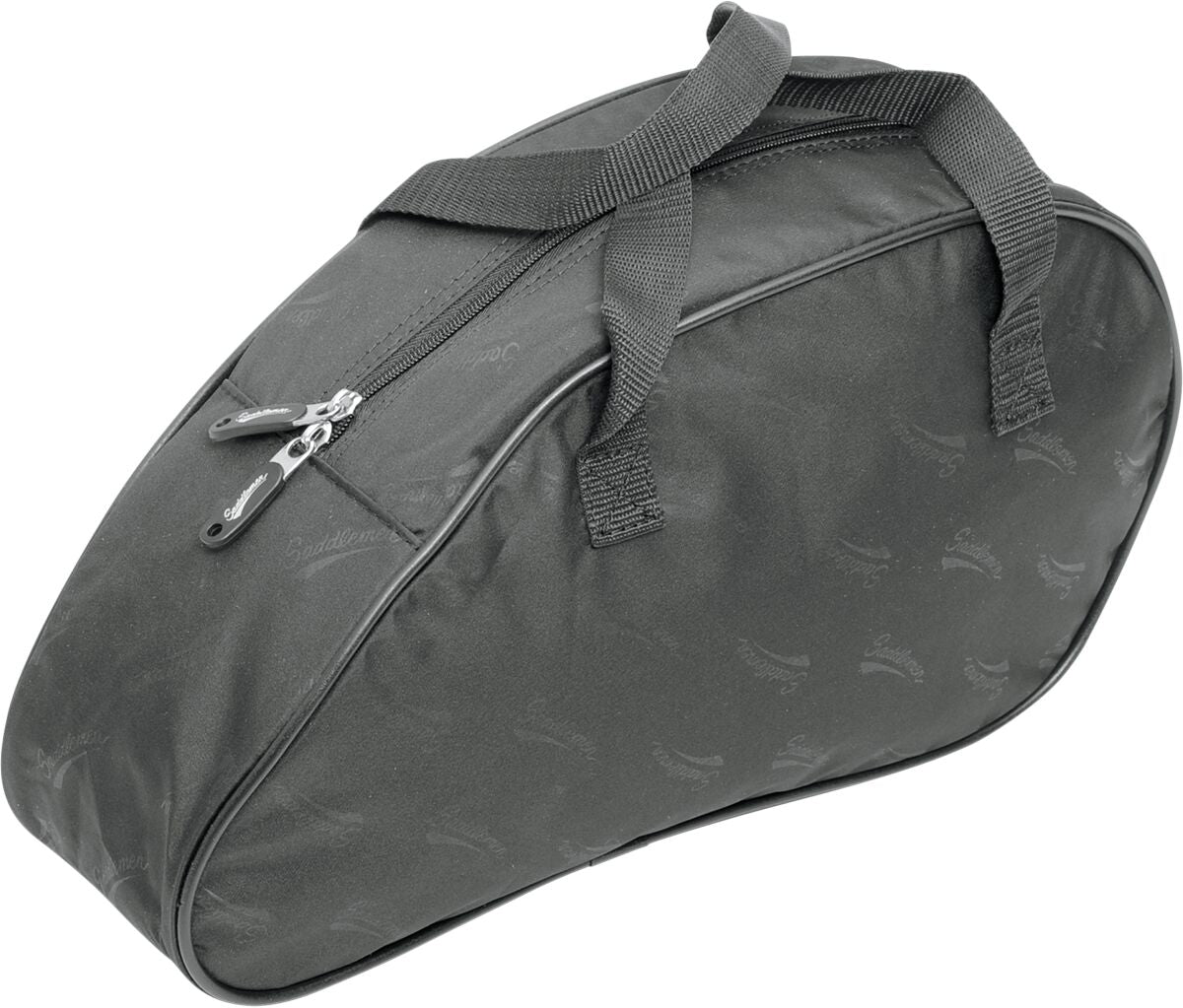Saddlemen Saddlebag Liner Trdrp Sm Saddlebags Liner Saddlemen