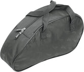 Saddlemen Saddlebag Liner Trdrp Sm Saddlebags Liner Saddlemen