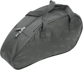 Saddlemen Saddlebag Liner Trdrp Sm Saddlebags Liner Saddlemen