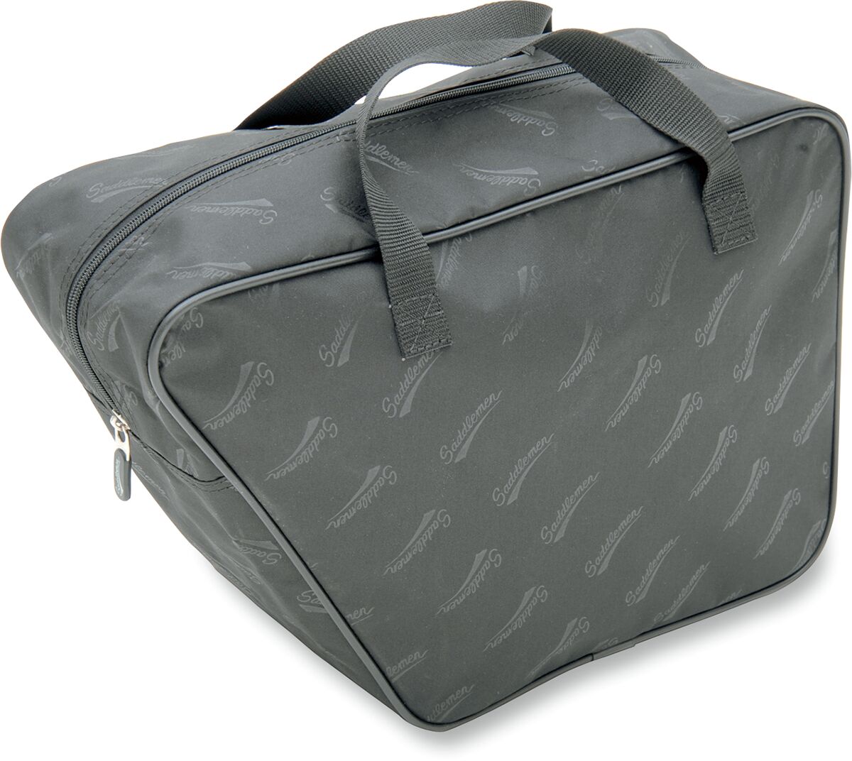 Saddlemen Sbag Liner Reda Can Saddlebags Liner Saddlemen