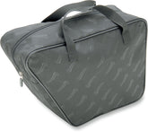 Saddlemen Sbag Liner Reda Can Saddlebags Liner Saddlemen