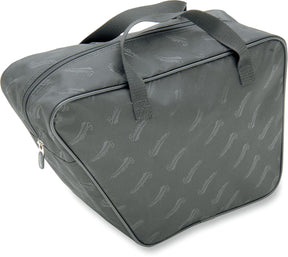 Saddlemen Sbag Liner Reda Can Saddlebags Liner Saddlemen