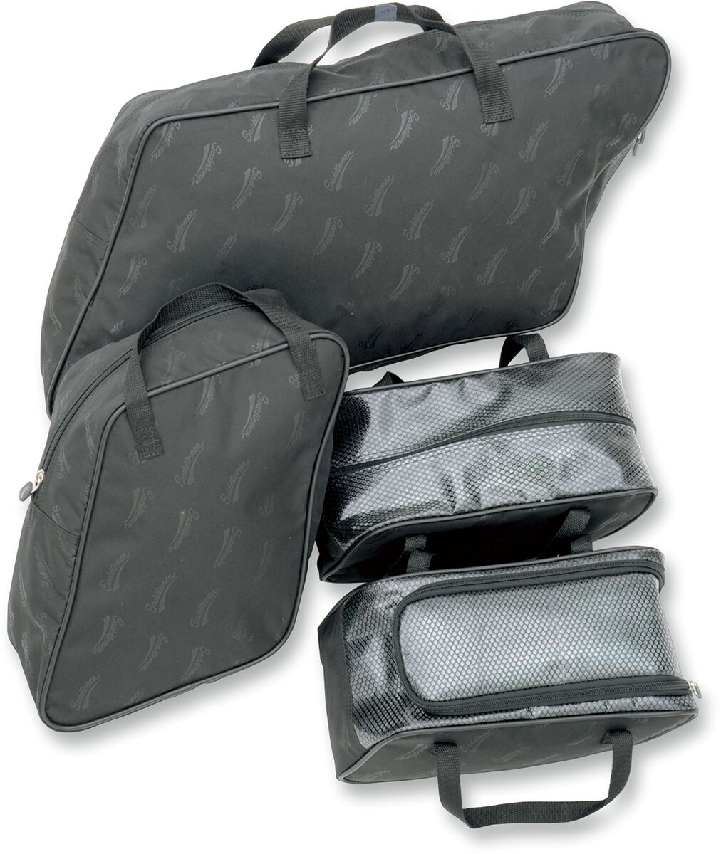 Saddlemen Sbag Liner Reda Can Saddlebags Liner Saddlemen