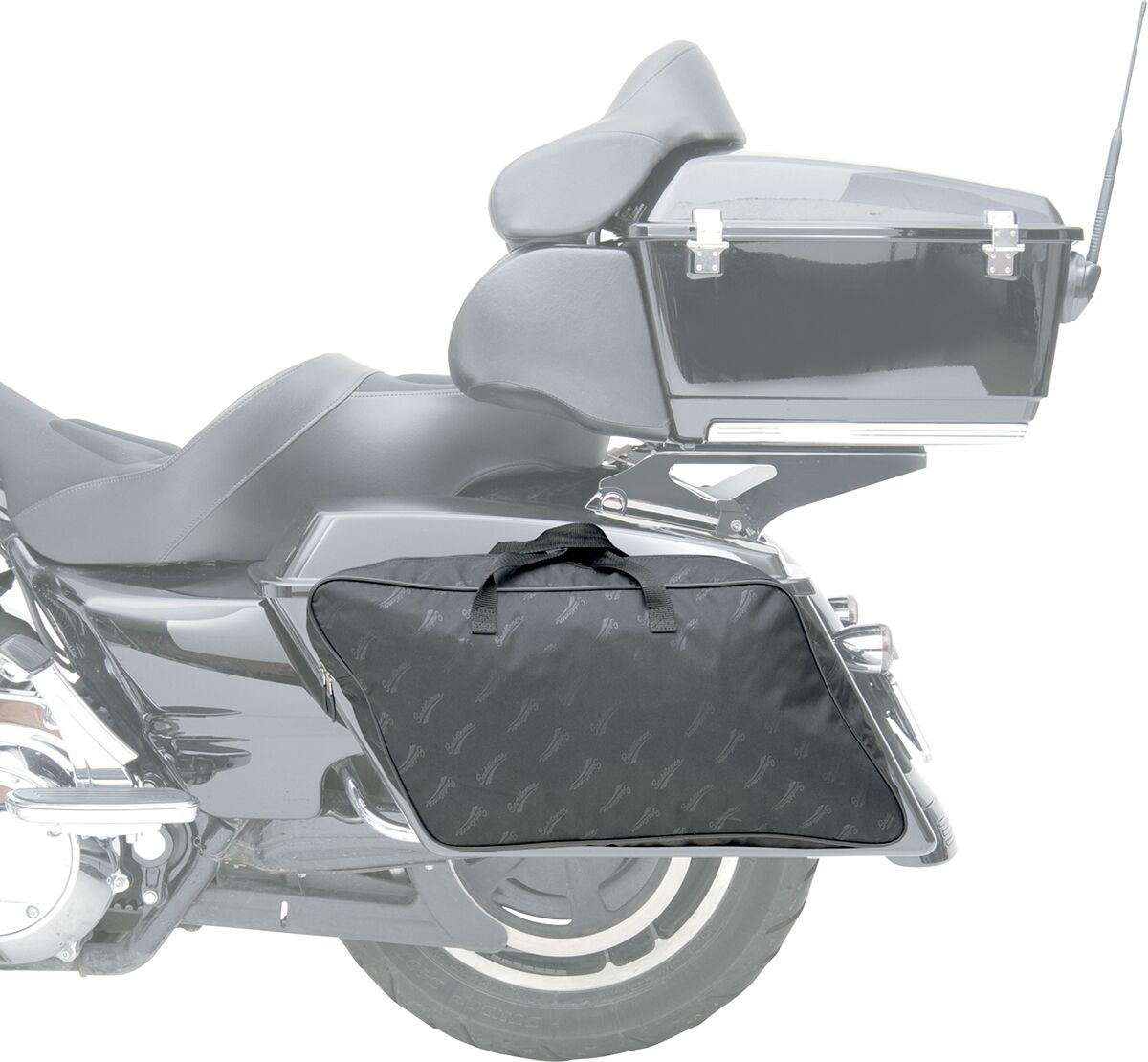 Saddlemen Sbag Liner Reda Can Saddlebags Liner Saddlemen