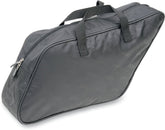 Saddlemen Saddlebag Liner Large - 12-14 Dyna Saddlebags Liner Saddlemen