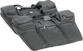 Drag Specialties Seats Liners Hard Bags 93 13 Saddlebags Liner Drag Specialties